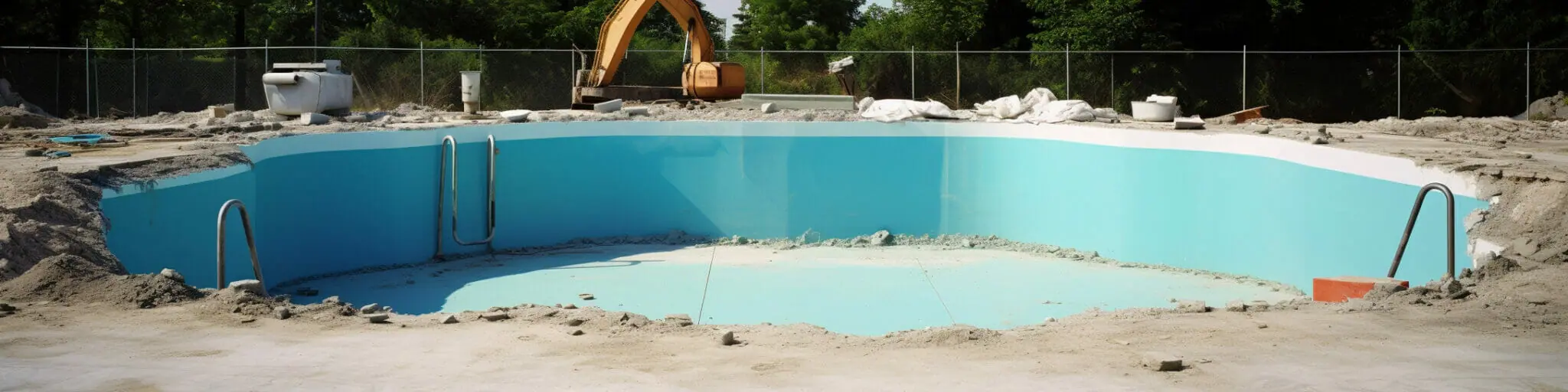emile 25778 a documentary about is concrete necessary around fi 921294d0 c145 481f 8557 c44d0966a6ce 1 2048x512.jpg
