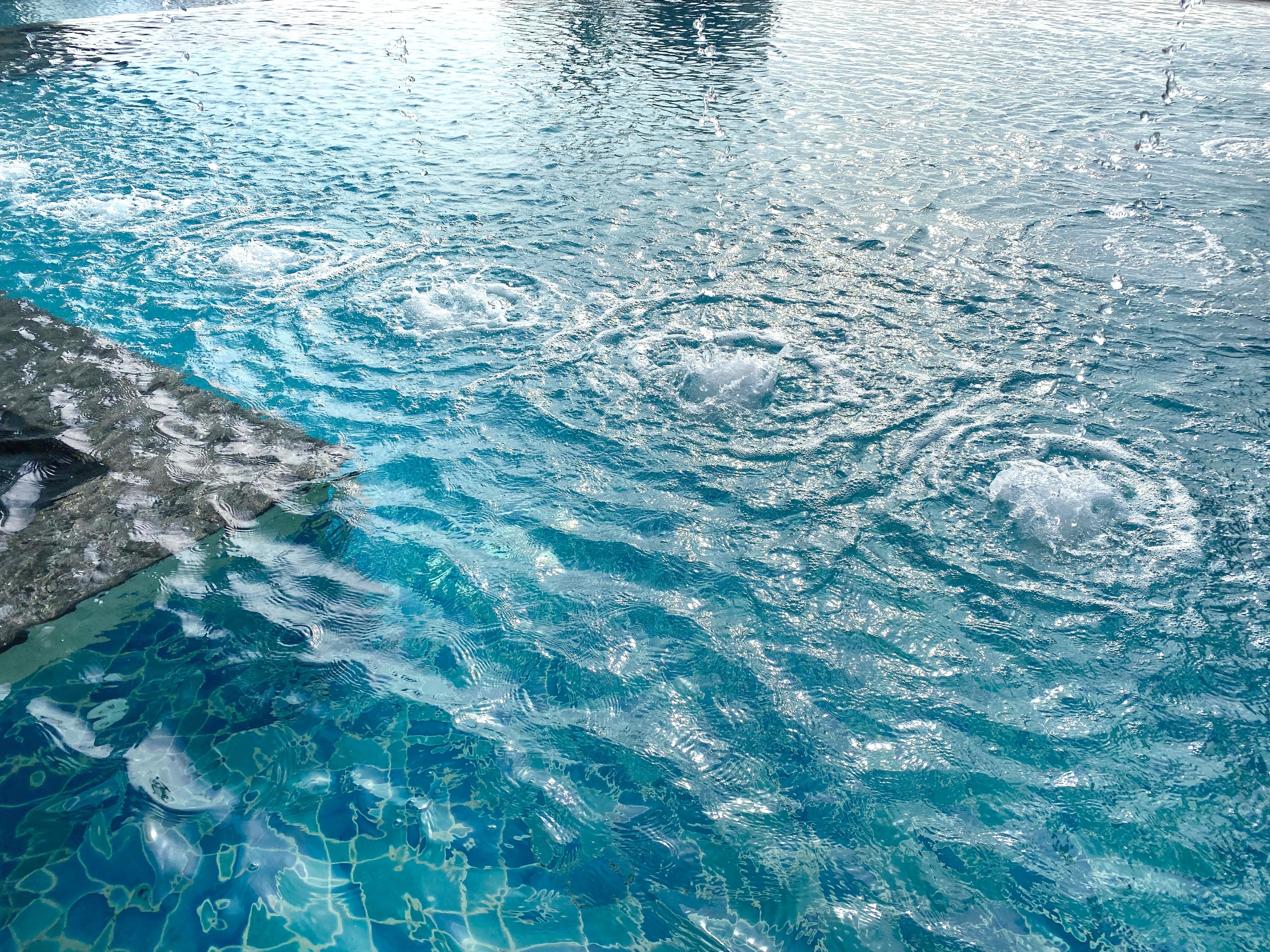 swimming,pool, ,stock,photo